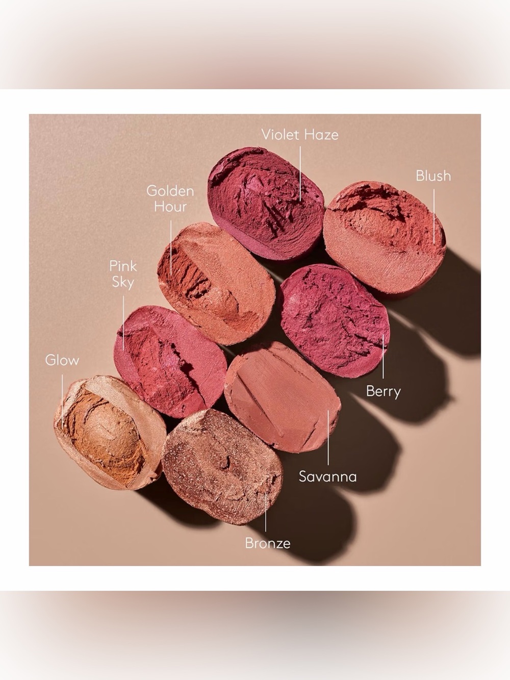 Colorescience 2-Pack Bundle - Picture 7 of 8